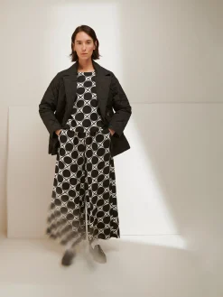 Nanso Housut Ja Farkut*NAPOLI housut -