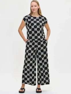 Nanso Housut Ja Farkut*NAPOLI housut -