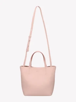 Nanso Laukut|Asusteet*NARU TOTE nahkalaukku -