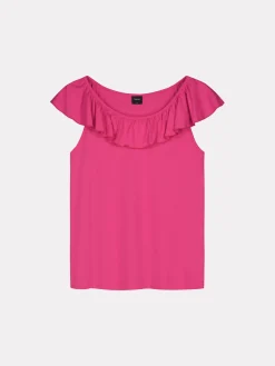 Nanso Paidat Ja Tunikat*NATA toppi -