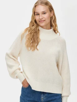 Nanso Neuleet*NORA neulepusero -