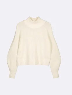 Nanso Neuleet*NORA neulepusero -