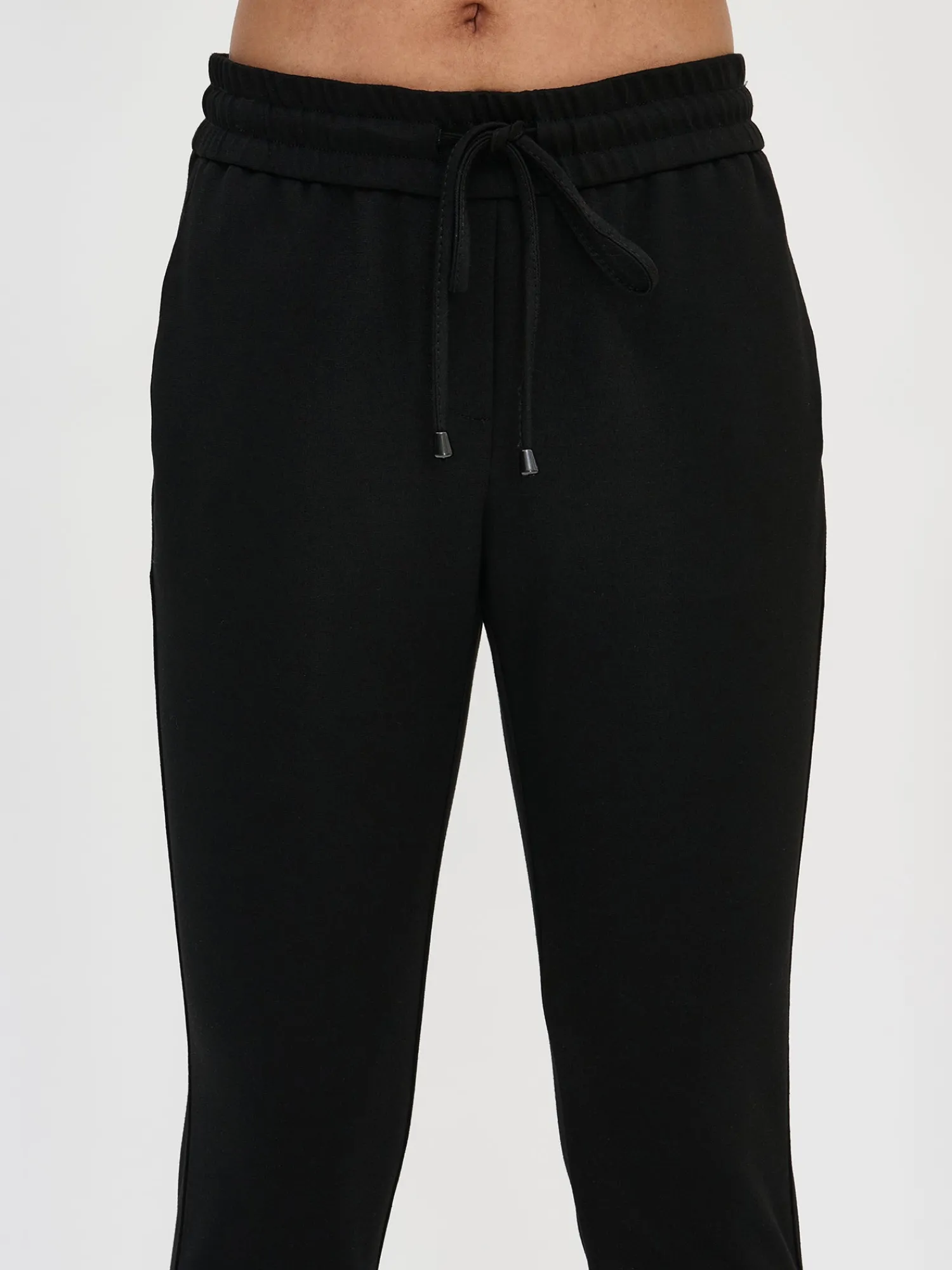 Nanso Basics|Housut Ja Farkut*NORMA housut -