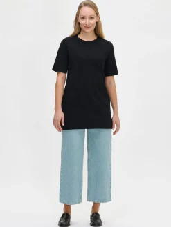 Nanso Paidat Ja Tunikat*NORMI pitkä t-paita -