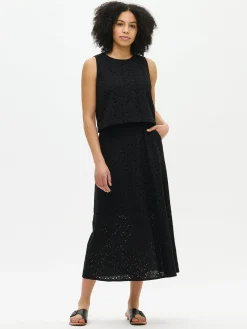 Nanso Hameet*NUPPU hame -