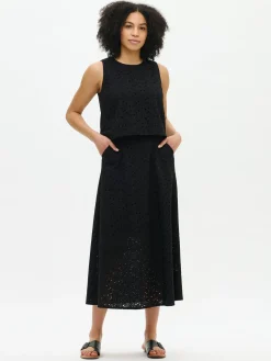 Nanso Hameet*NUPPU hame -