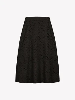 Nanso Hameet*NUPPU hame -