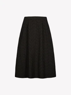 Nanso Hameet*NUPPU hame -