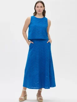 Nanso Hameet*NUPPU hame -