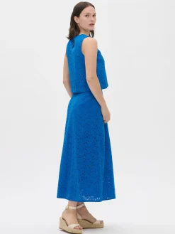 Nanso Hameet*NUPPU hame -