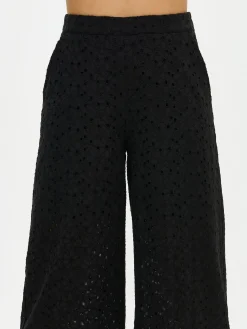 Nanso Housut Ja Farkut*NUPPU housut -