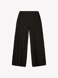 Nanso Housut Ja Farkut*NUPPU housut -