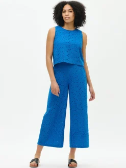 Nanso Housut Ja Farkut*NUPPU housut -