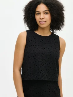 Nanso Paidat Ja Tunikat*NUPPU pusero -