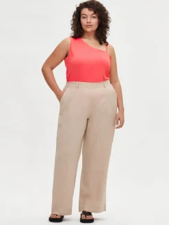 Nanso Paidat Ja Tunikat*OLGA toppi -