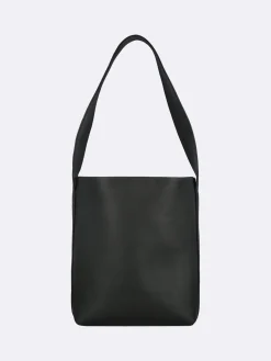 Nanso Laukut|Asusteet*OLKA laukku -