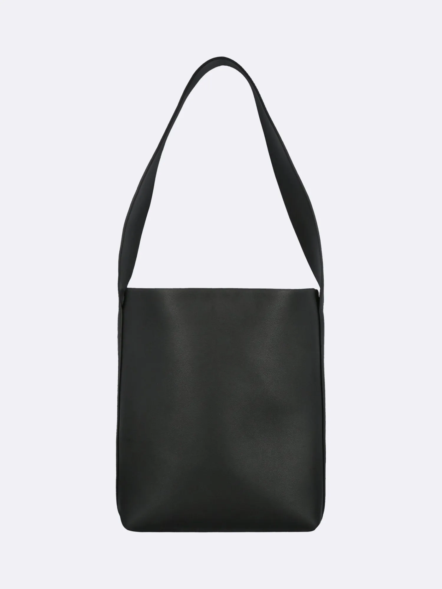 Nanso Laukut|Asusteet*OLKA laukku -