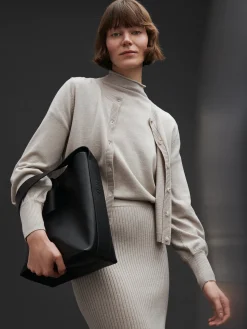 Nanso Laukut|Asusteet*OLKA laukku -