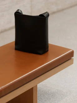 Nanso Laukut|Asusteet*OLKA laukku -