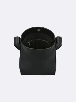 Nanso Laukut|Asusteet*OLKA laukku -