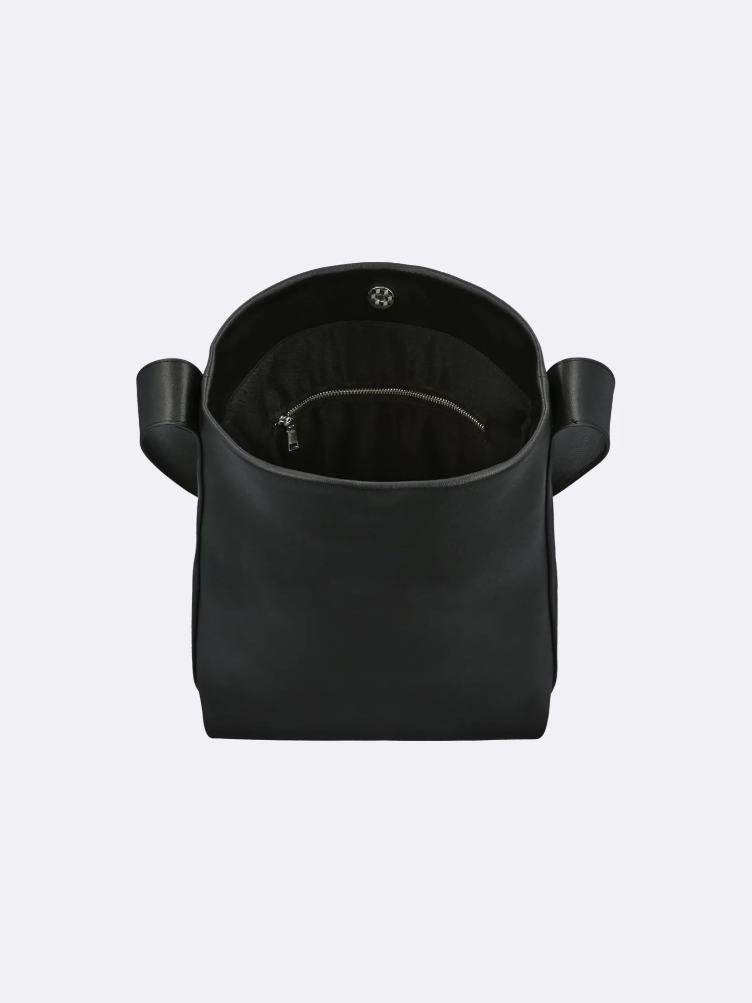 Nanso Laukut|Asusteet*OLKA laukku -