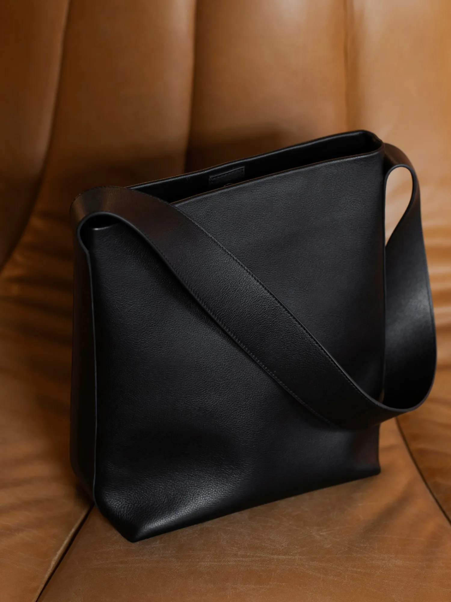 Nanso Laukut|Asusteet*OLKA laukku -