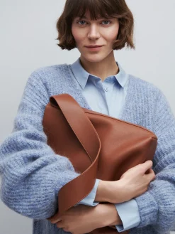 Nanso Laukut|Asusteet*OLKA laukku -