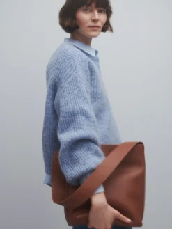 Nanso Laukut|Asusteet*OLKA laukku -