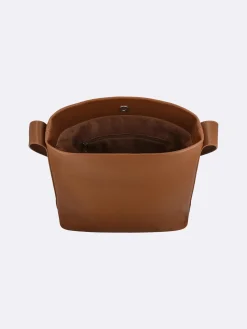 Nanso Laukut|Asusteet*OLKA laukku -