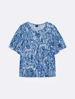 Nanso Yöasut Ja Oloasut*OODI t-paita -