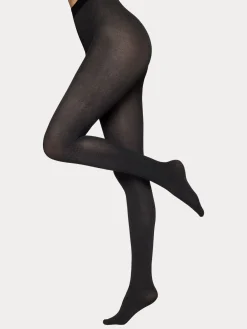 Nanso Katso Valikoima|Katso Sukkahousut*OPAQUE 60 den sukkahousut, 2 paria - harmaa