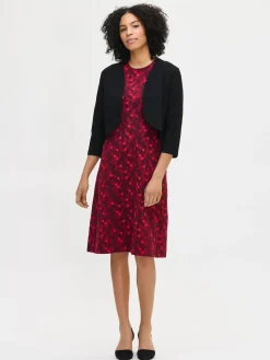 Nanso Takit, Jakut Ja Liivit*OPERA bolero -