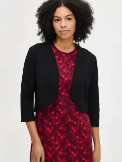 Nanso Takit, Jakut Ja Liivit*OPERA bolero -