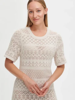 Nanso Mekot|Neuleet*PALERMO neulemekko -