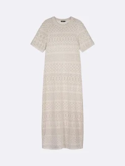 Nanso Mekot|Neuleet*PALERMO neulemekko -