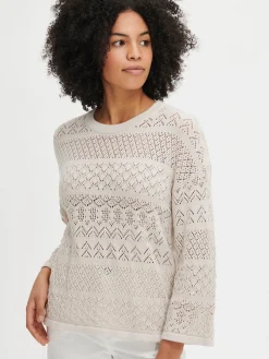 Nanso Neuleet*PALERMO neulepusero -