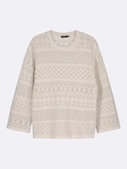 Nanso Neuleet*PALERMO neulepusero -