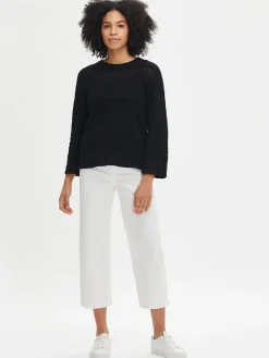 Nanso Neuleet*PALERMO neulepusero -