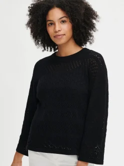 Nanso Neuleet*PALERMO neulepusero -