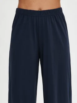 Nanso Yöasut Ja Oloasut*PALKKI housut -