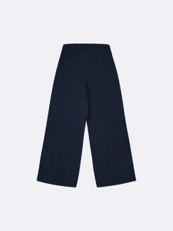 Nanso Yöasut Ja Oloasut*PALKKI housut -