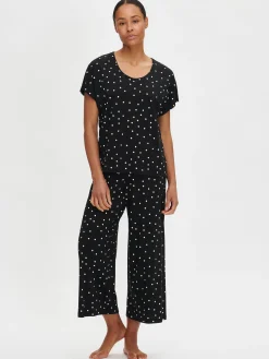 Nanso Yöasut Ja Oloasut*PALLO housut -