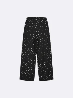 Nanso Yöasut Ja Oloasut*PALLO housut -