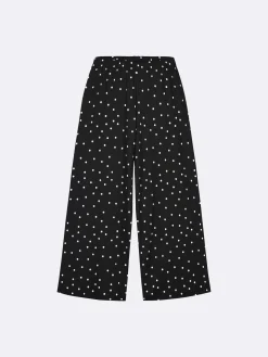 Nanso Yöasut Ja Oloasut*PALLO housut -