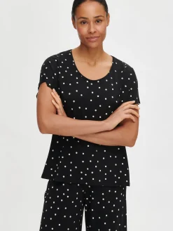 Nanso Yöasut Ja Oloasut*PALLO pusero -