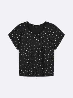 Nanso Yöasut Ja Oloasut*PALLO pusero -