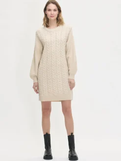 Nanso Mekot|Neuleet*PALMIKKO neulemekko -