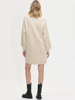 Nanso Mekot|Neuleet*PALMIKKO neulemekko -