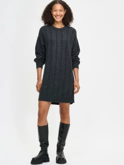 Nanso Mekot|Neuleet*PALMIKKO neulemekko -