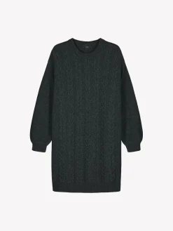 Nanso Mekot|Neuleet*PALMIKKO neulemekko -